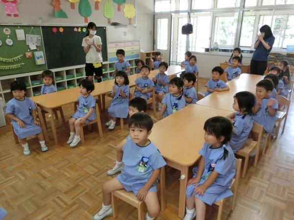 城星学園幼稚園 合格セット 補助教材 - 本